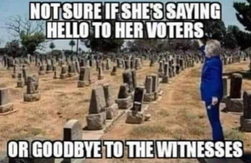 FB_IMG_1711897667348