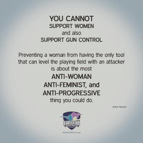 IMG_20240413_041655_598