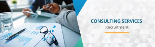 RIMS Background image