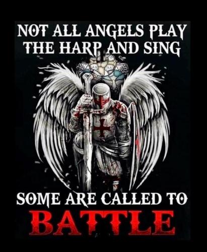 sngine_1d63da904c977d9ef9dd2f960cd8ee90