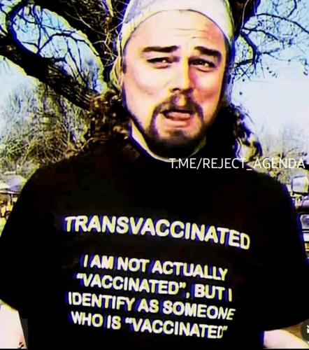 IMG_20240411_220435_674