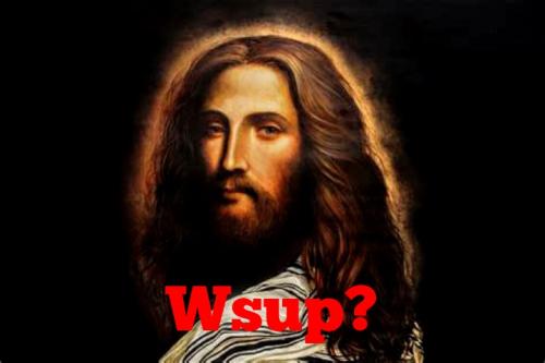 Polish_20240415_164301031