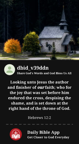 2024-03-311711945268018