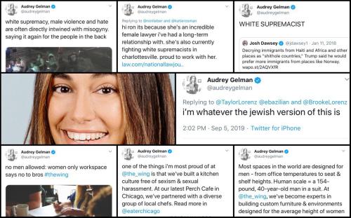 audreygelman.Audrey_Gelman.b.1