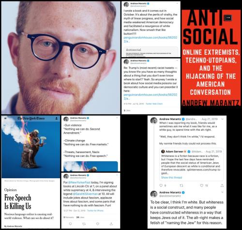 andrewmarantz.Andrew_Marantz.b.1