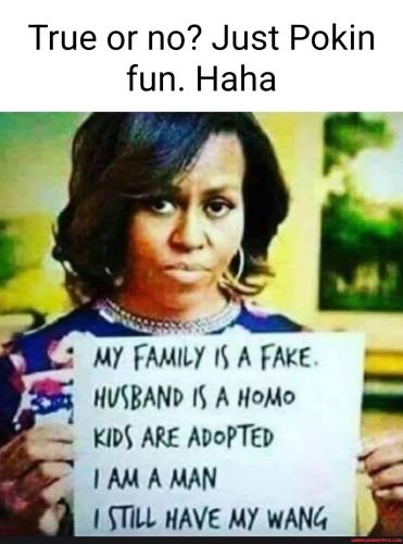 a99f2520d4da30f64e178ac7e3e5af62102f8aecb239bca11d232c23c2dd355c_1