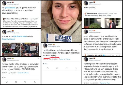 baloneyspumoni.Naomi.n.1