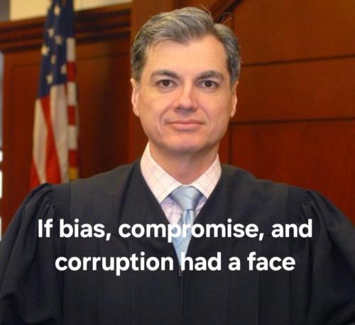 6995eab8-0e25-4cb3-8c42-6020d6125c5b