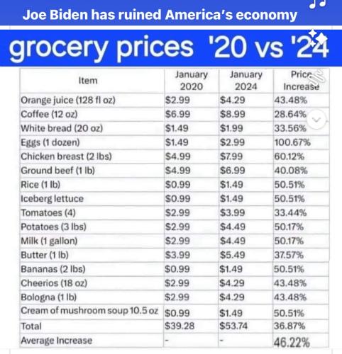 3B8CA94B-E2D5-42C7-944D-824C4543DBEB