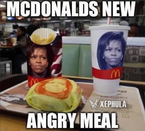 angrymeal
