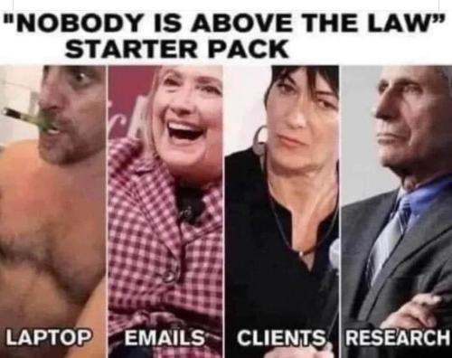 7D8789A1-B02A-4B48-A4EC-0346AD217FC9