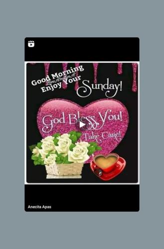 325362436_6964852240208564_8852433528186948818_n