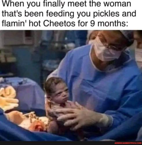 8092e7121c080d465e2eaae120009f80f06a014cf1a03132adb70e035249ccce_1