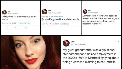 clumsyjeweler.Lex.n.1