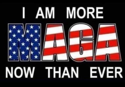 FB_IMG_1713813400204