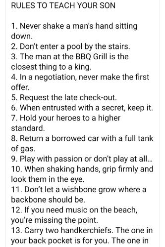 Screenshot_20240406_205138_Facebook