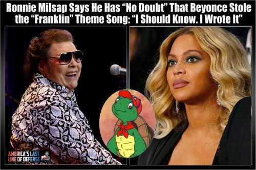 Ronnie Milsap accuses beyonce of plagiarism.960px
