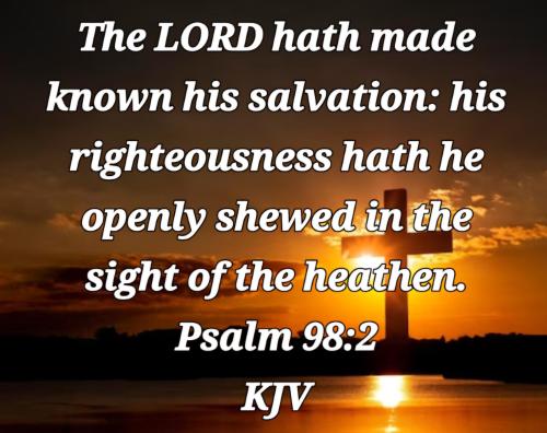 01:12:40 GMT-0700 (PDT)