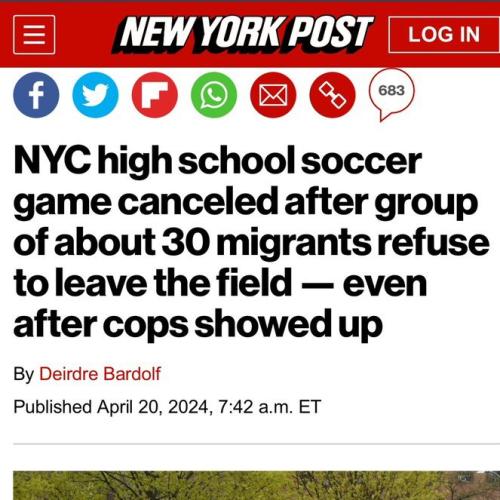 20240420_143943