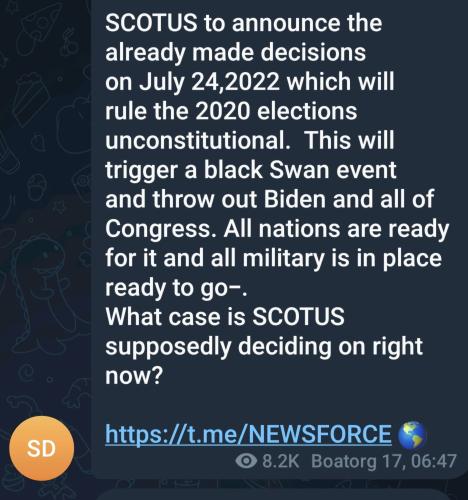 69bf6243-8f46-403a-9c08-68e6d53a5323