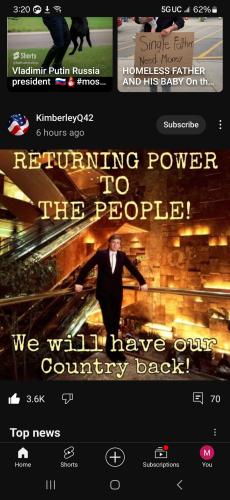 Screenshot_20240413_152003_YouTube