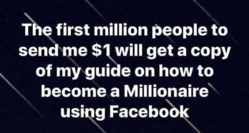 Screenshot_20240428_160519_Facebook