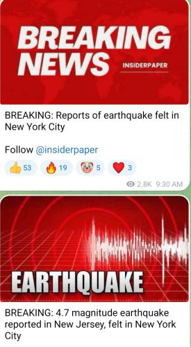 Screenshot_20240405_094702_Telegram