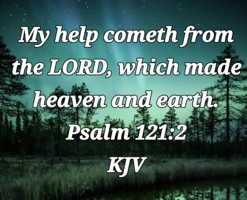 01:20:17 GMT-0700 (PDT)