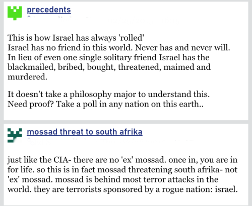 Screenshot_2024-04-24-22-30-25_kindlephoto-518102771