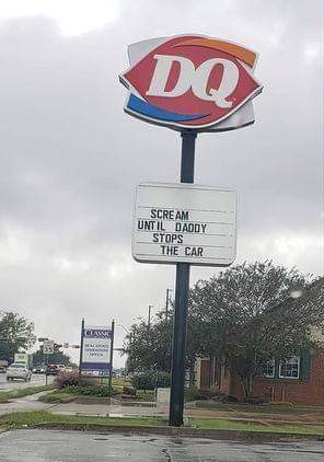 FB_IMG_1712012244014