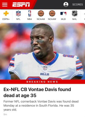 IMG_20240404_015644_352