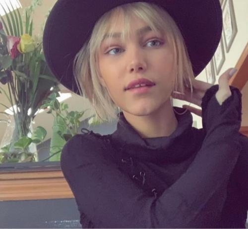 10:01:28 GMT-0500 (CDT)