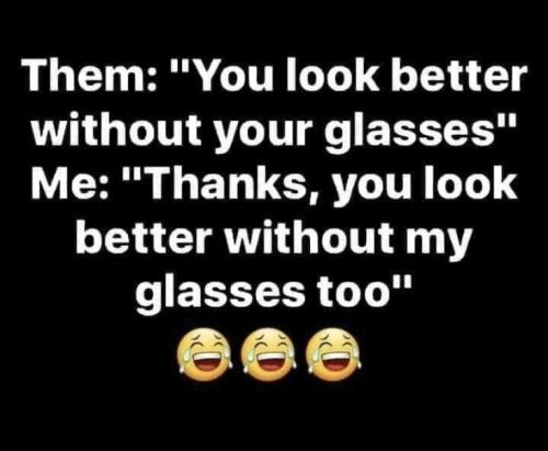 cb99143268896a3816fcfc973ff7d1ef