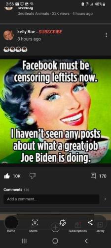 Screenshot_20231110-145624_YouTube