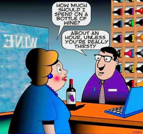 440852066_26212768891655499_3927415653256660166_n