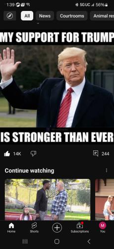 Screenshot_20240416_133906_YouTube