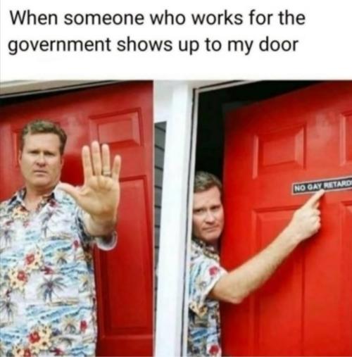 SmartSelect_20230109_033134_Wimkin Free Speech Social Media