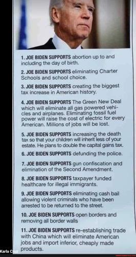 090d0ba82b64da2e613fd8e67dcfbfacb9ab2afdbe8d14c0bfd38a3ecc3c7c56_1