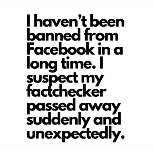 IMG_20240416_001447_053