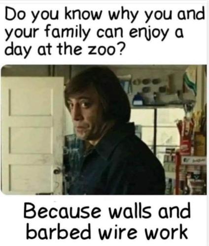 FB_IMG_1713143419917