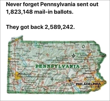 pennsylvania13