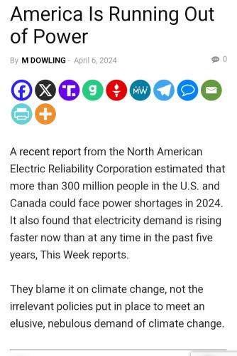 Screenshot_20240407_000733_Chrome