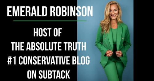 Screenshot_20240417_153935_Gallery