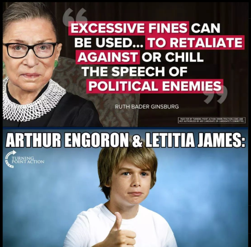 Screenshot 2024-04-08 142036