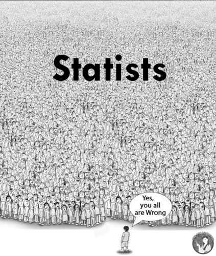 Screenshot 2024-04-05 082251