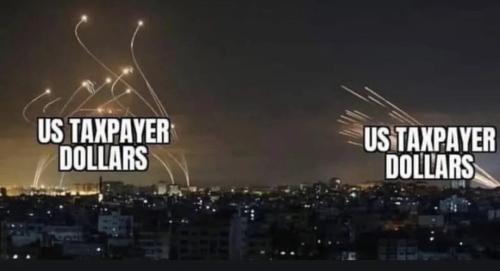 IMG_20240414_235441_333