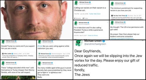 andmichaelgreen.Michael_Green.b.1