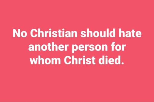 a7b01608-73e7-4a1c-9ed0-3edd7139e4e7