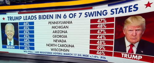 Screenshot 2024-04-03 150947