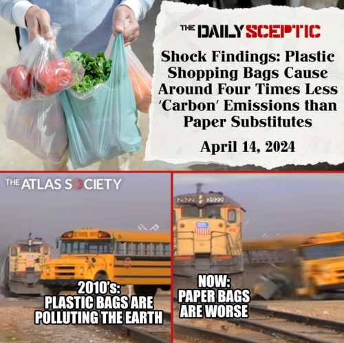 Screenshot 2024-04-18 135530